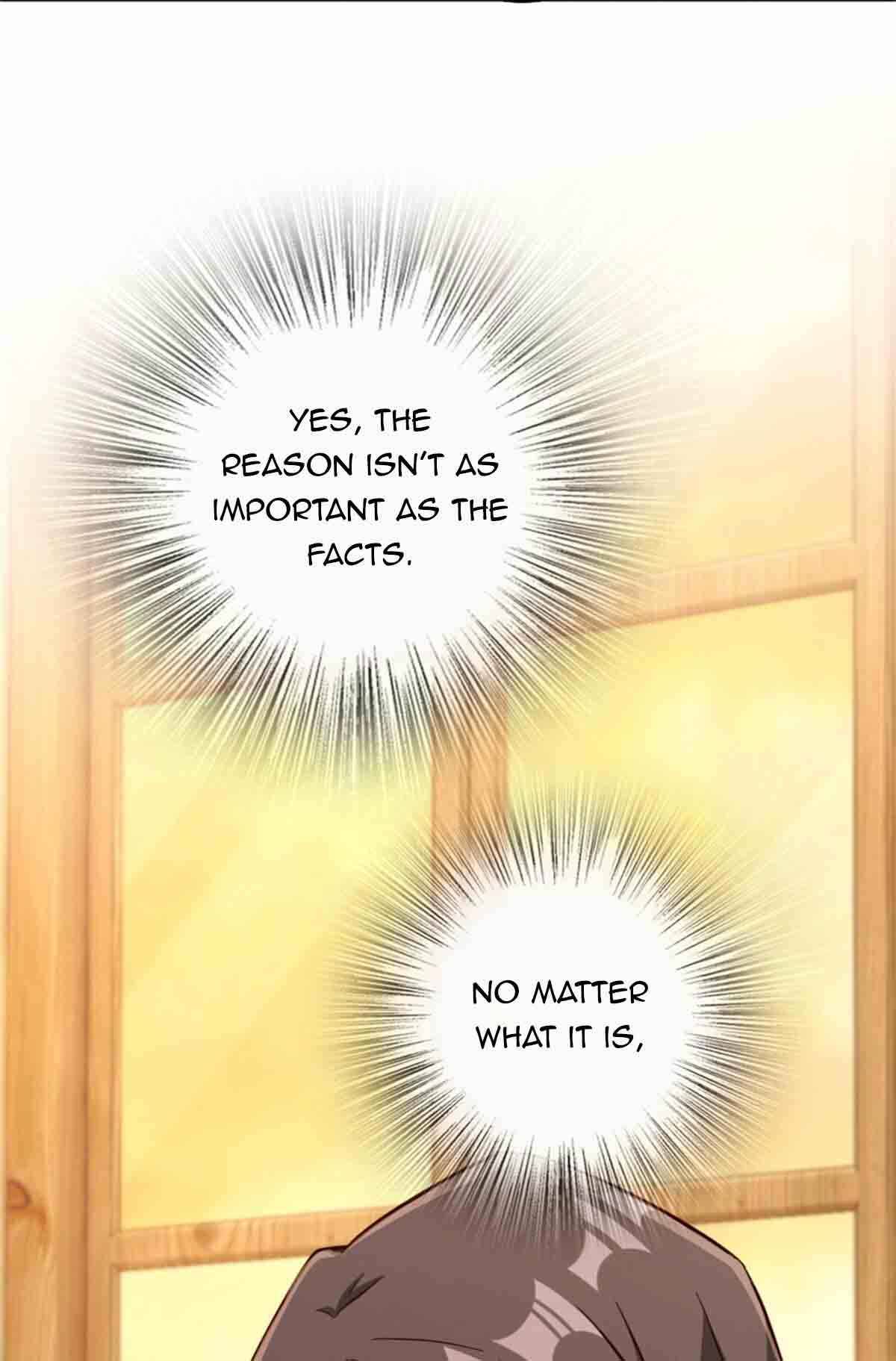 Release That Witch chapter 342 page 8