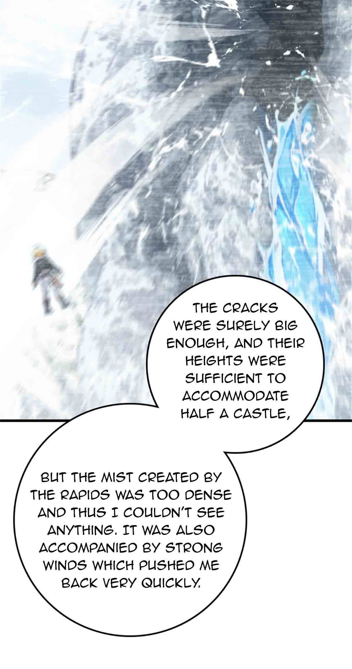 Release That Witch chapter 344 page 10