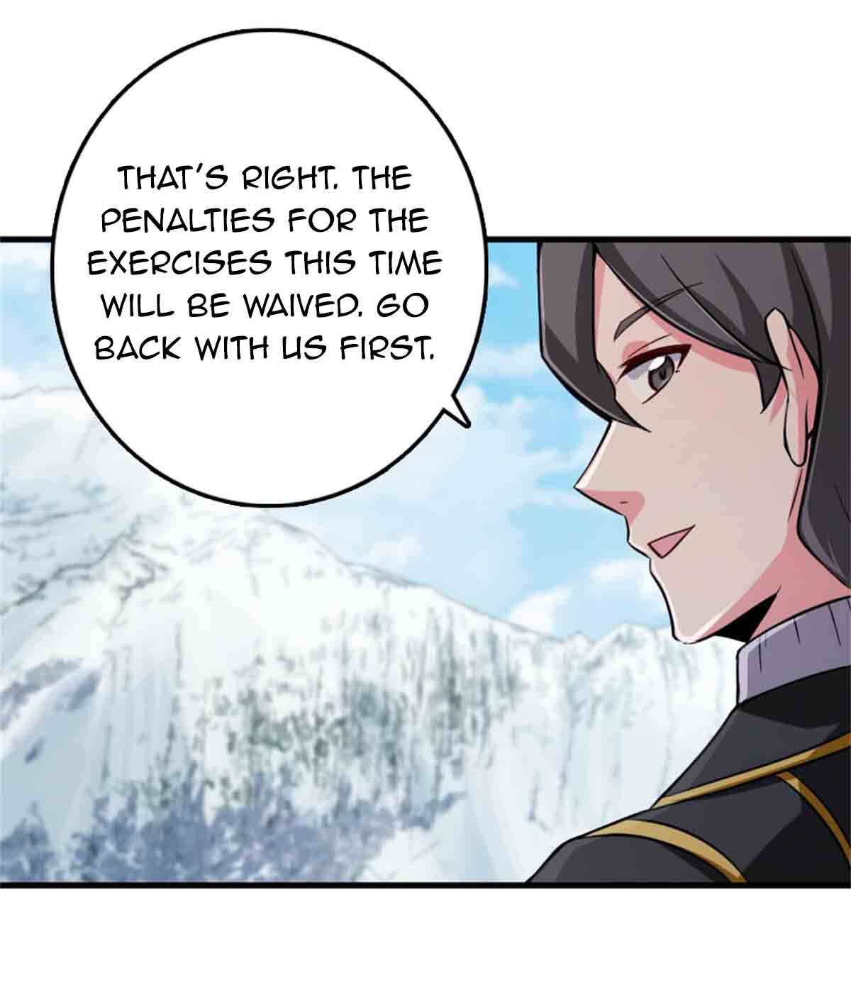 Release That Witch chapter 344 page 12