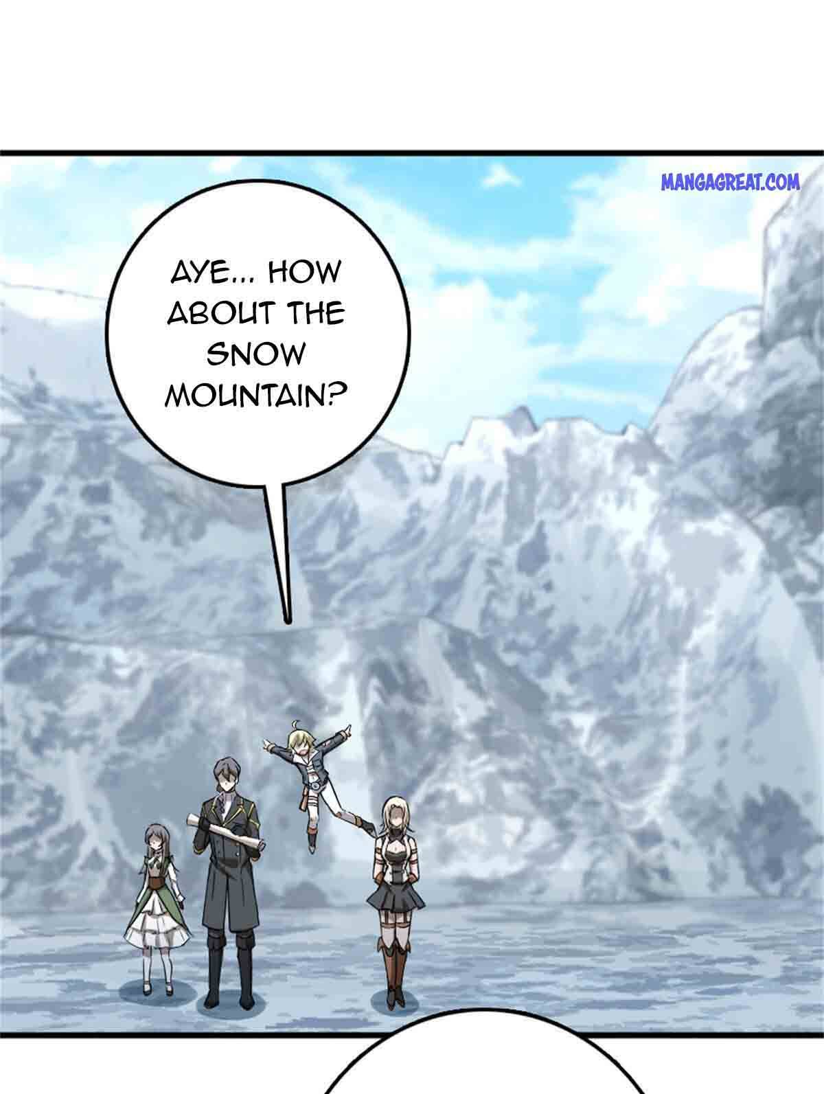 Release That Witch chapter 344 page 13