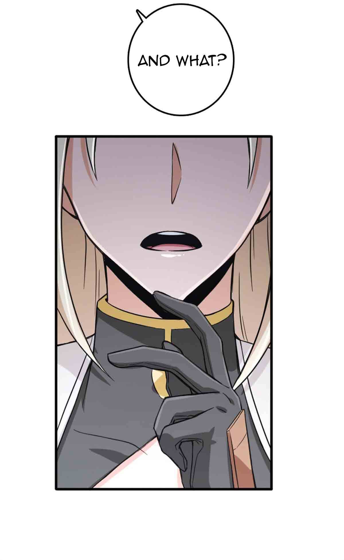 Release That Witch chapter 344 page 18