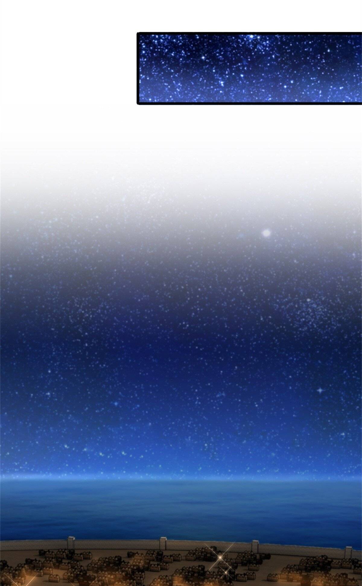 Release That Witch chapter 344 page 20