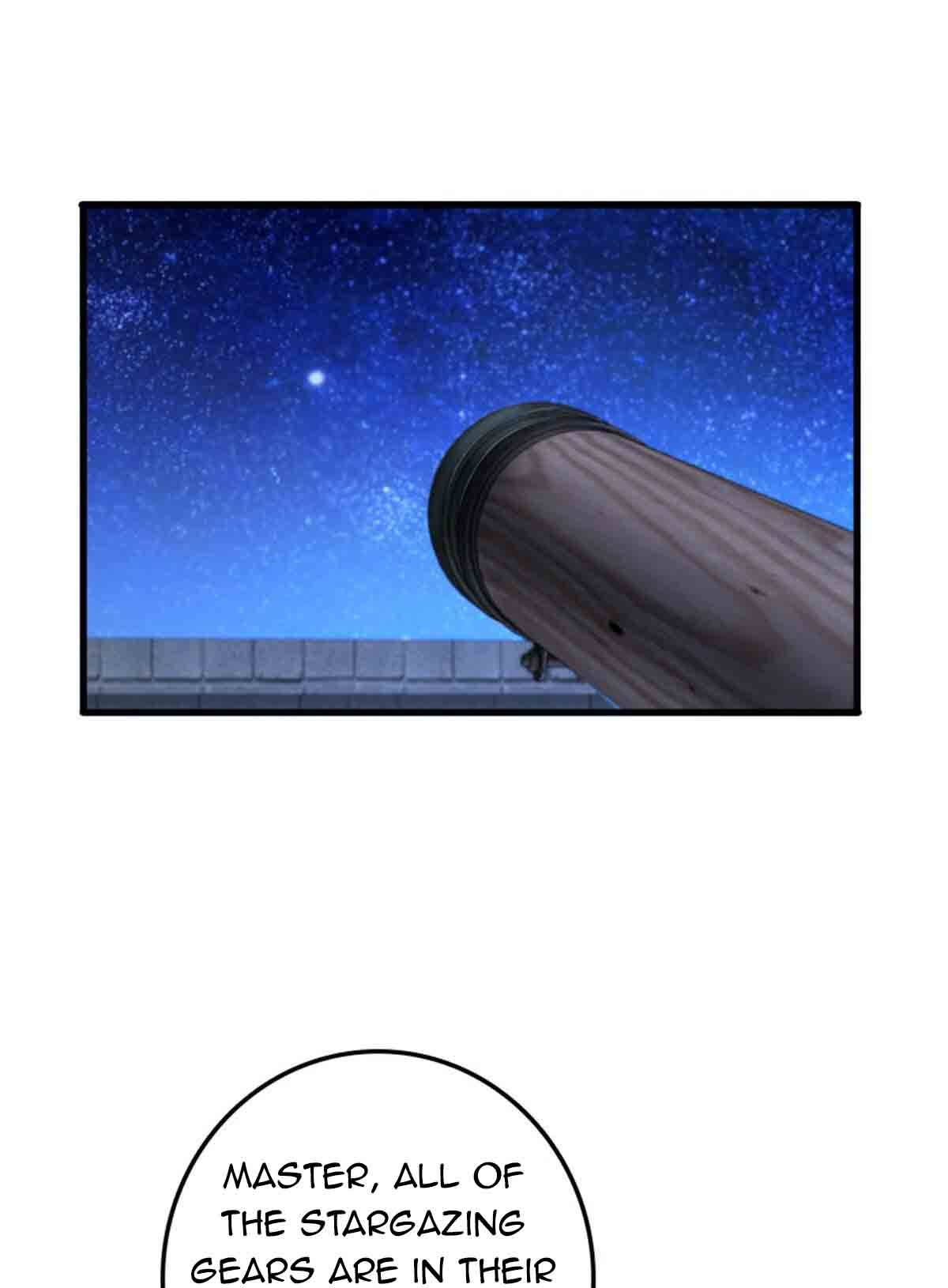 Release That Witch chapter 344 page 24