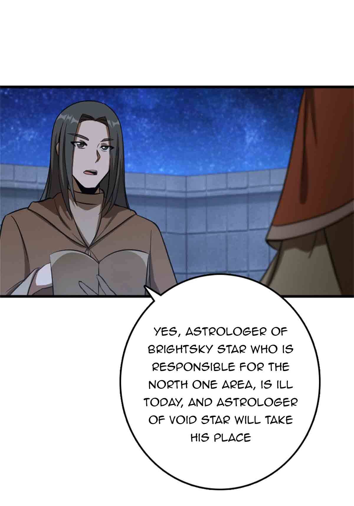 Release That Witch chapter 344 page 26