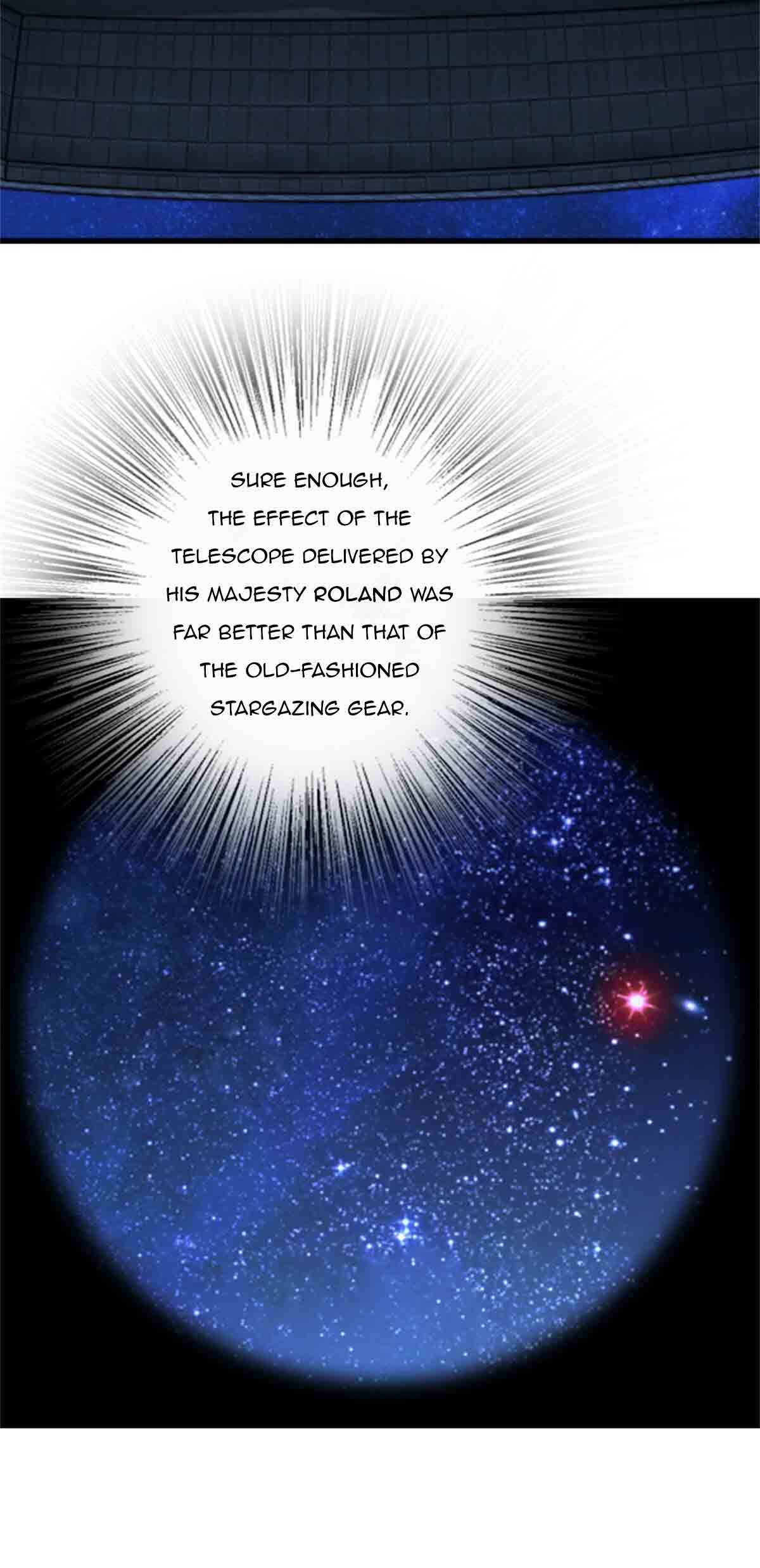 Release That Witch chapter 344 page 30