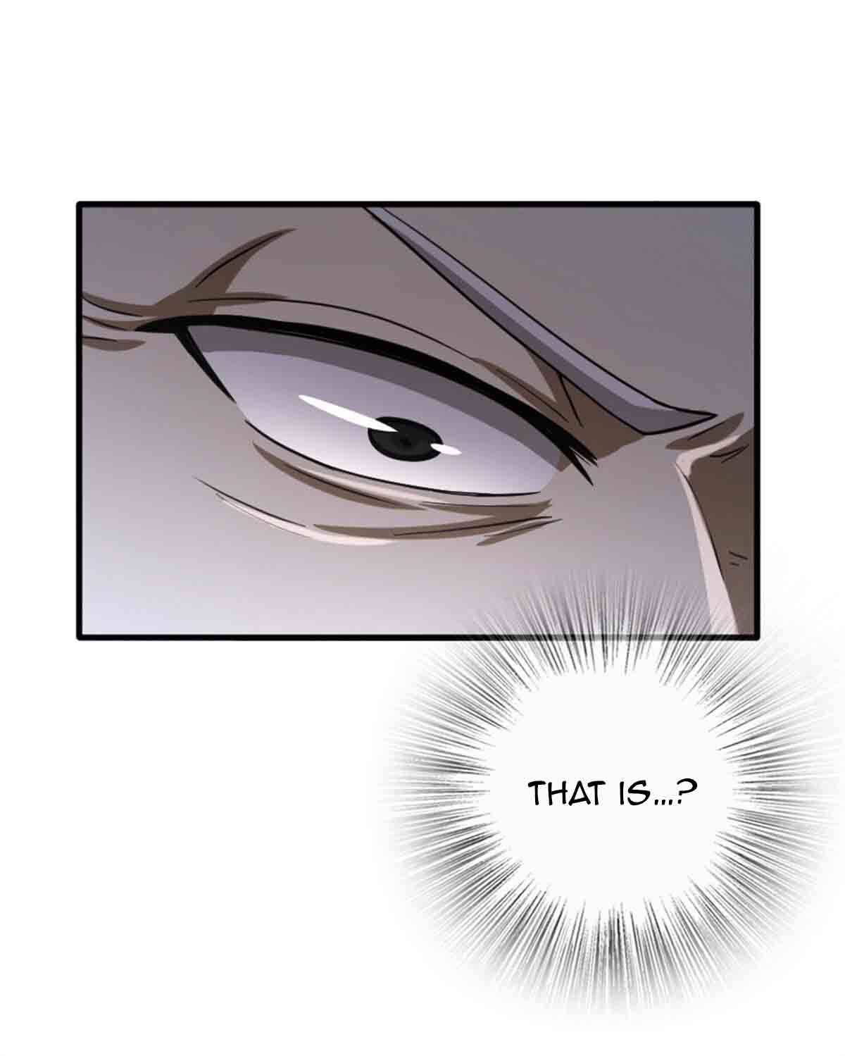 Release That Witch chapter 344 page 31