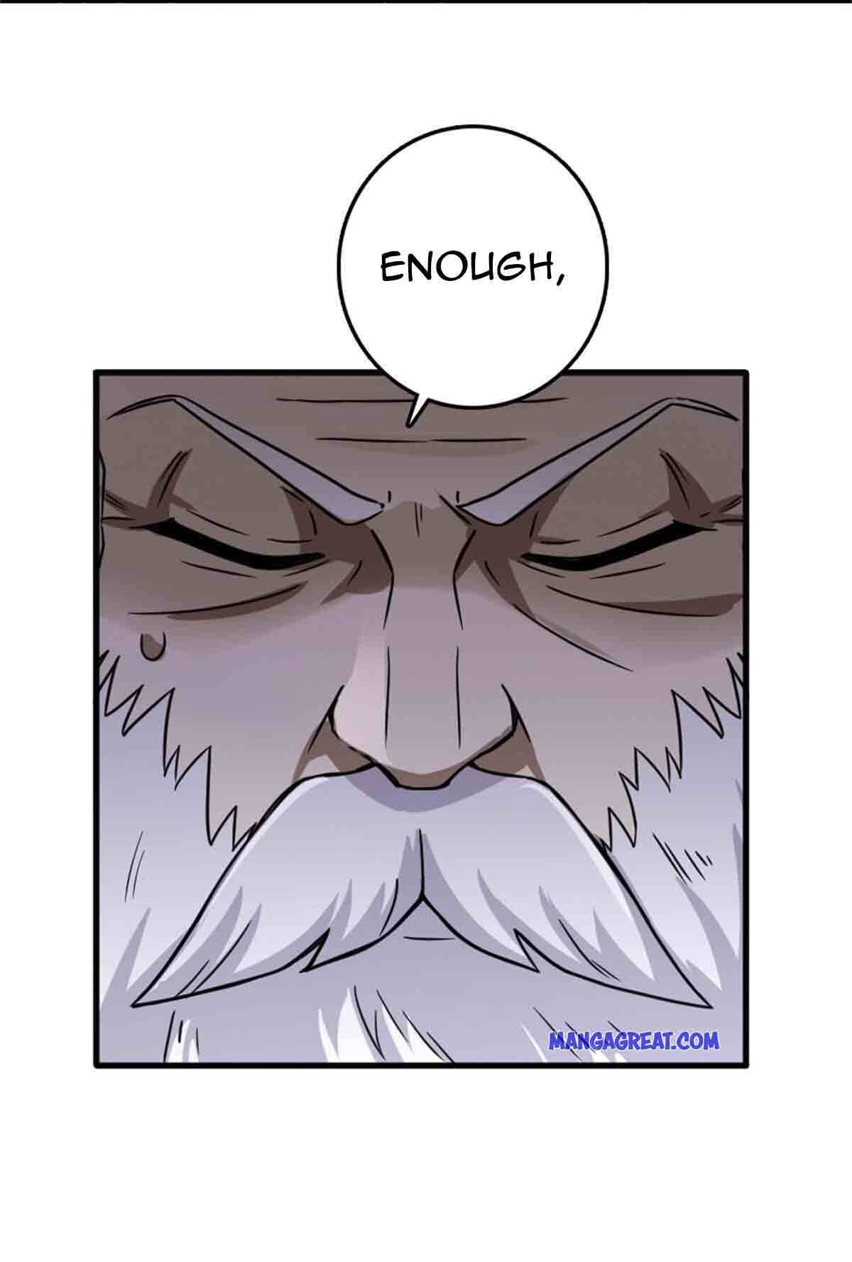 Release That Witch chapter 344 page 39