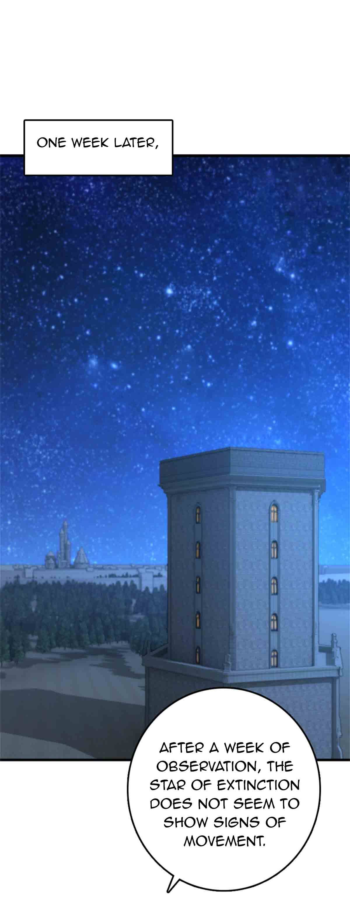 Release That Witch chapter 344 page 41