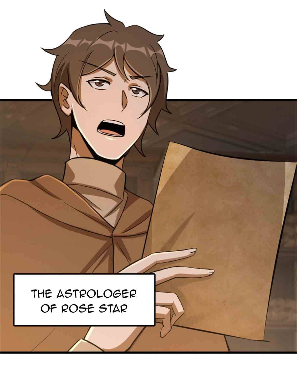 Release That Witch chapter 344 page 42