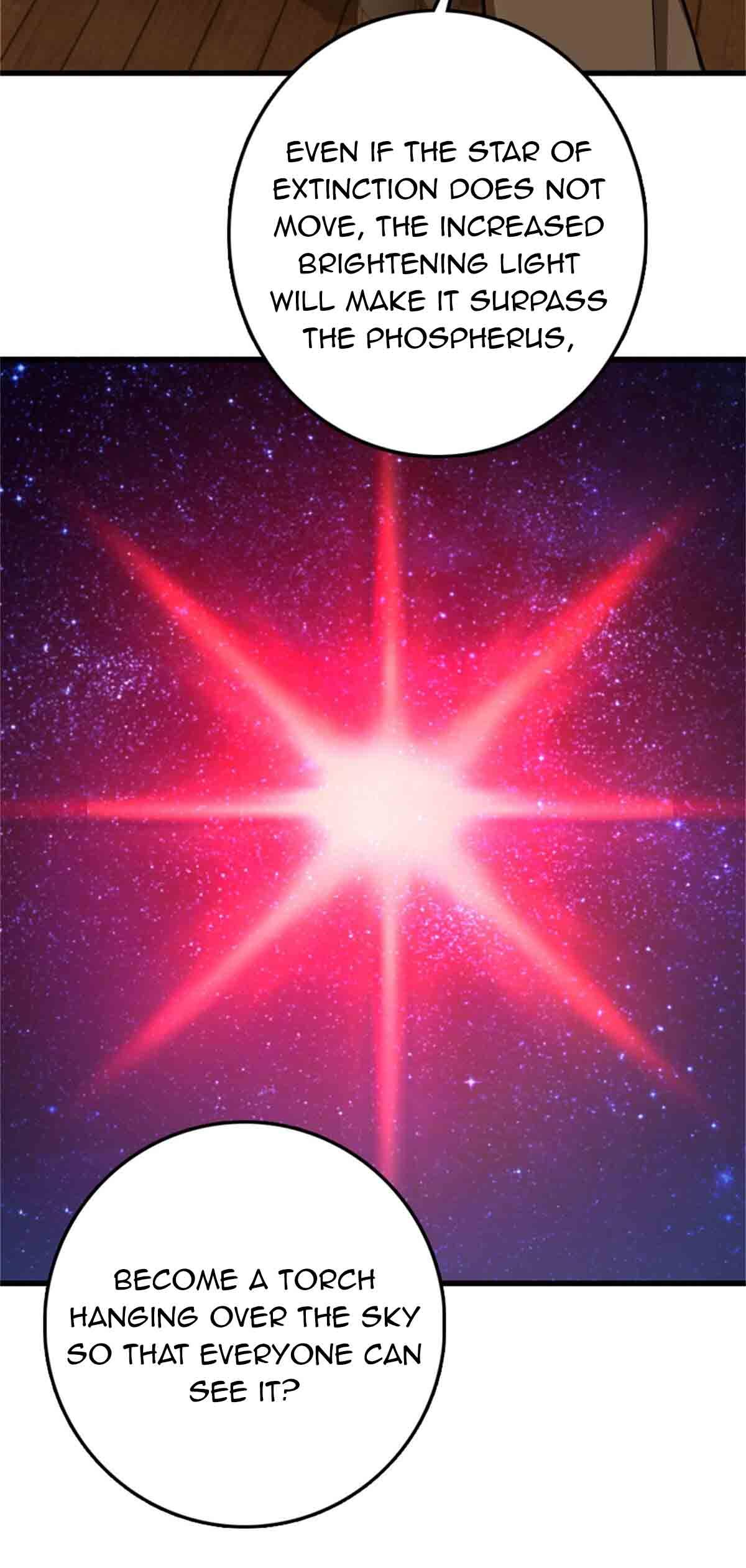 Release That Witch chapter 344 page 45