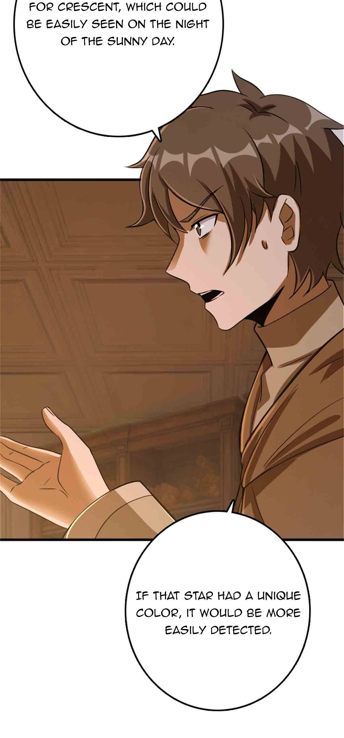 Release That Witch chapter 344 page 47