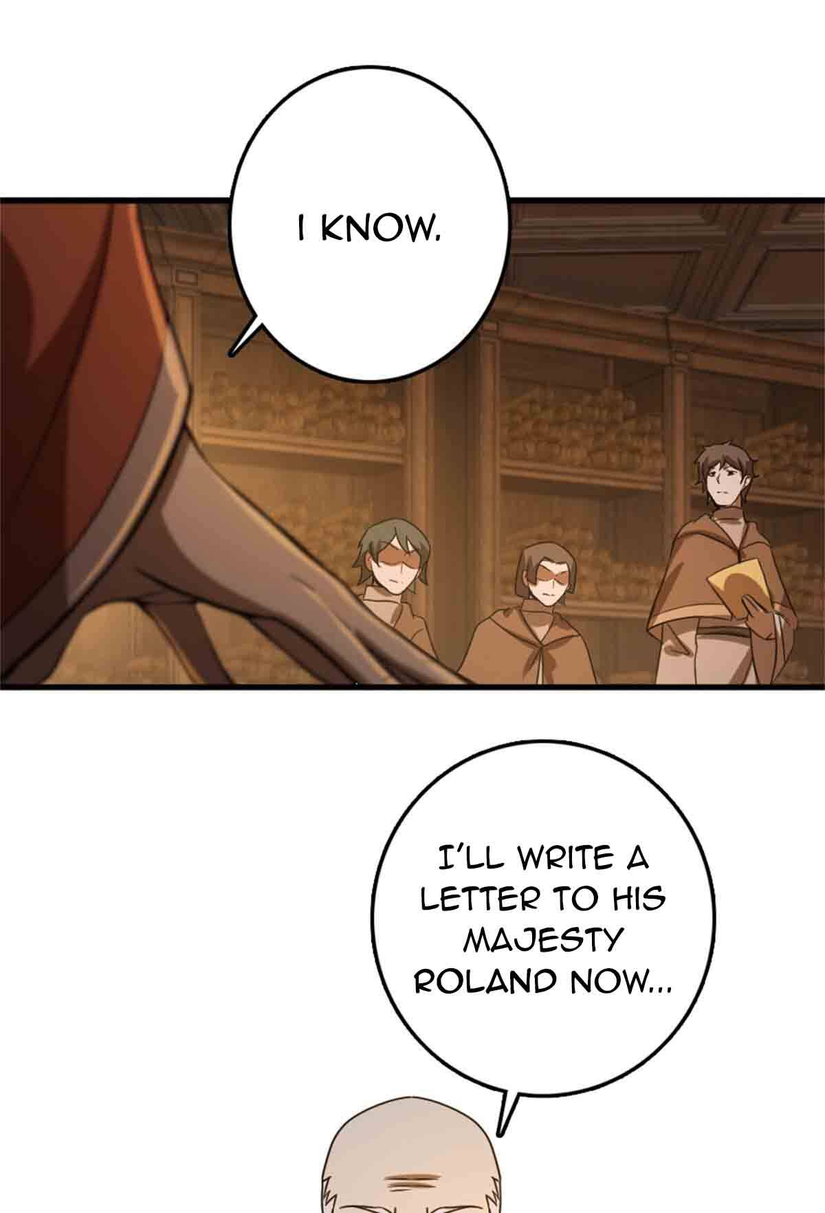 Release That Witch chapter 344 page 48