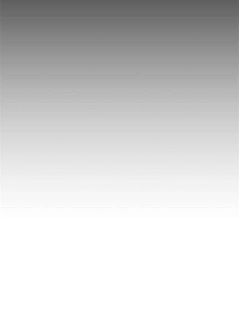 Release That Witch chapter 533 page 10