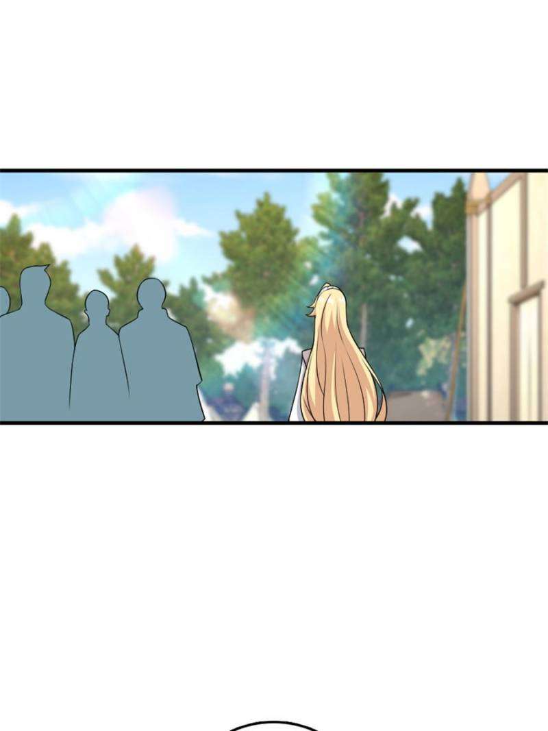 Release That Witch chapter 533 page 12