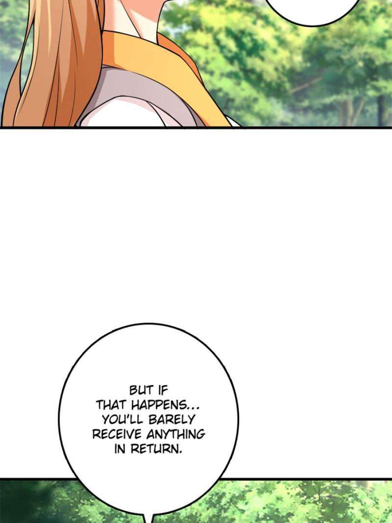 Release That Witch chapter 533 page 17