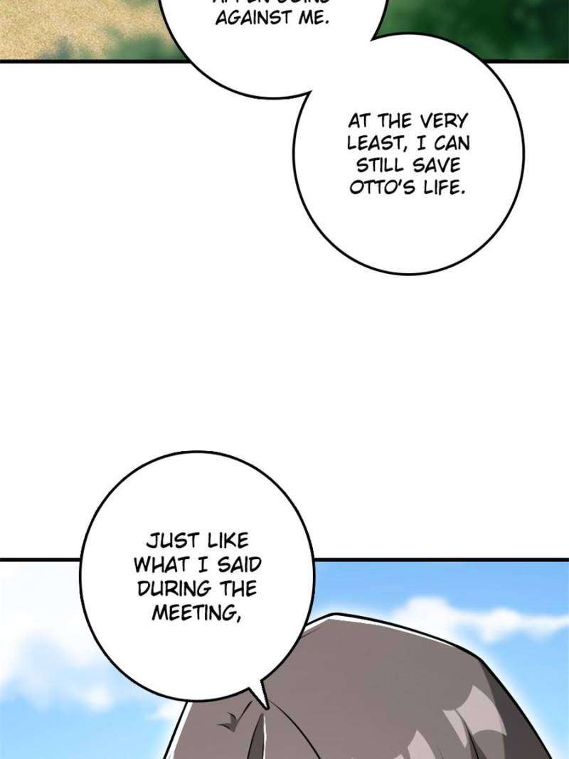 Release That Witch chapter 533 page 19