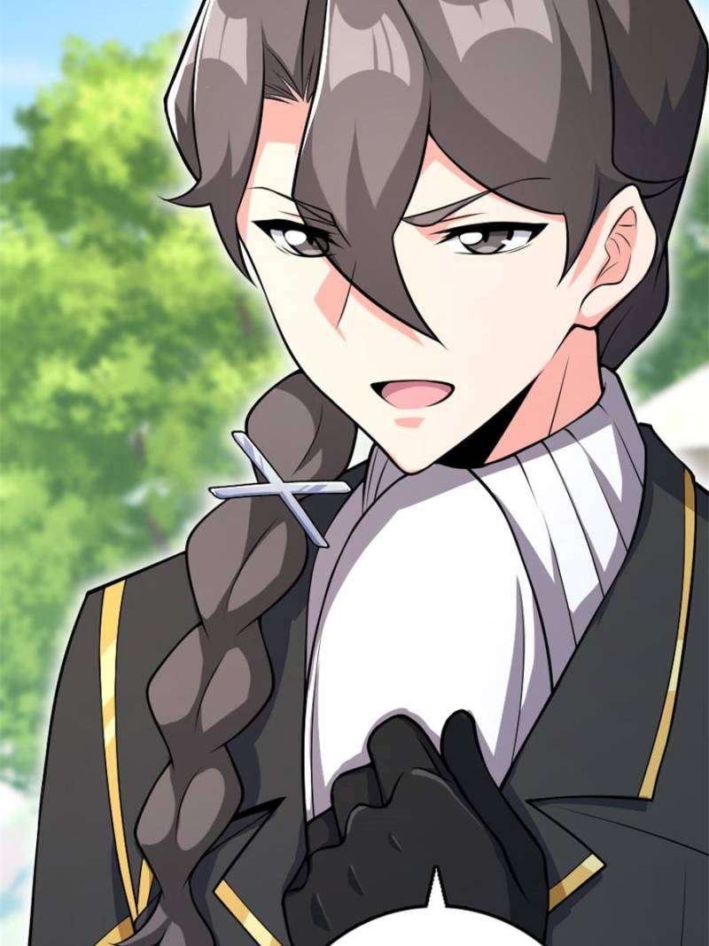 Release That Witch chapter 533 page 20