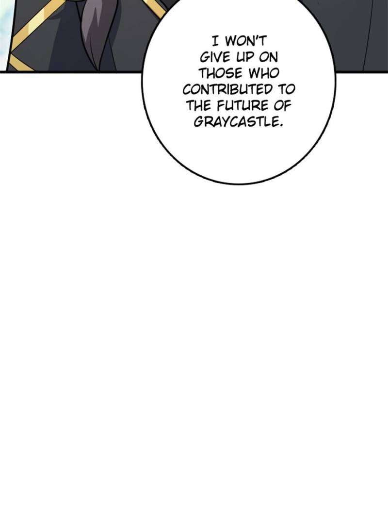 Release That Witch chapter 533 page 21