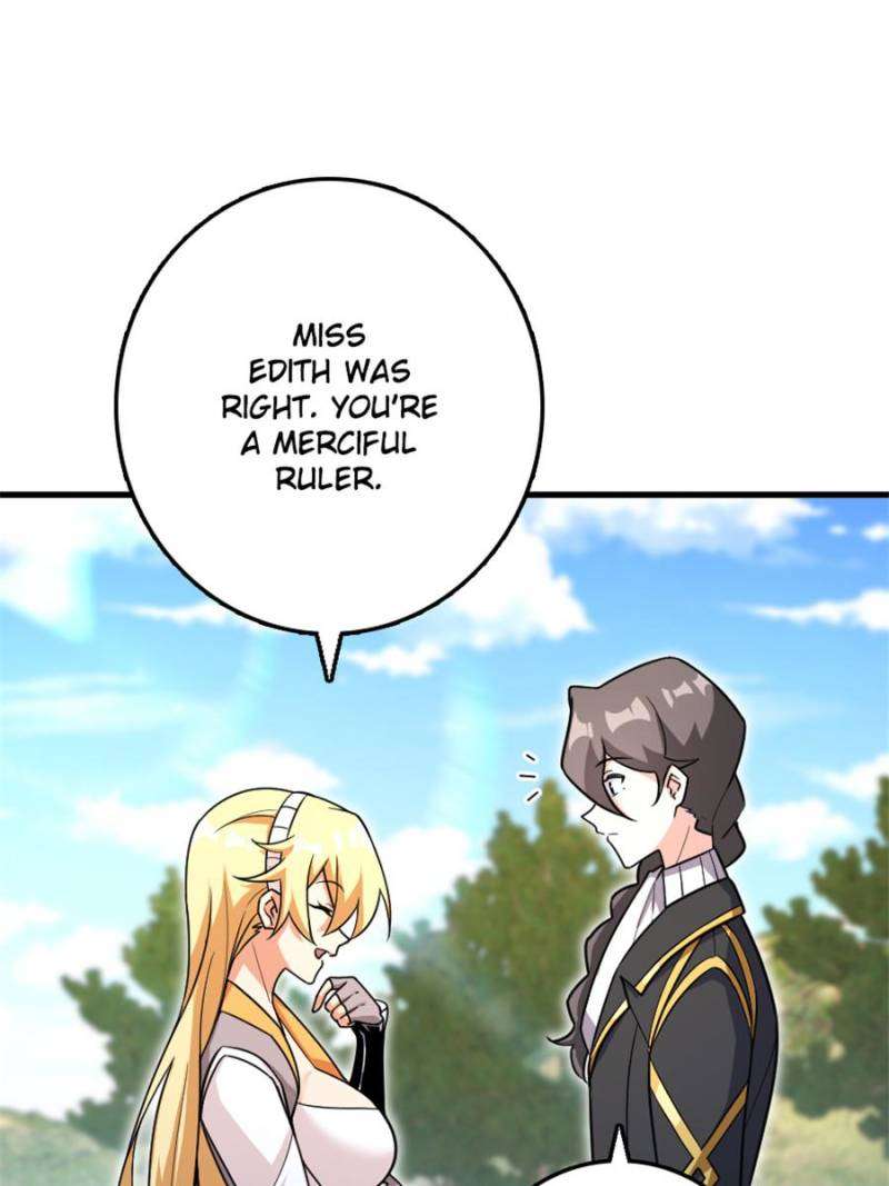 Release That Witch chapter 533 page 23