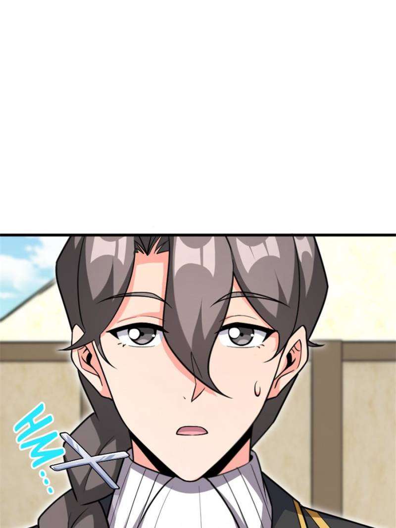 Release That Witch chapter 533 page 26