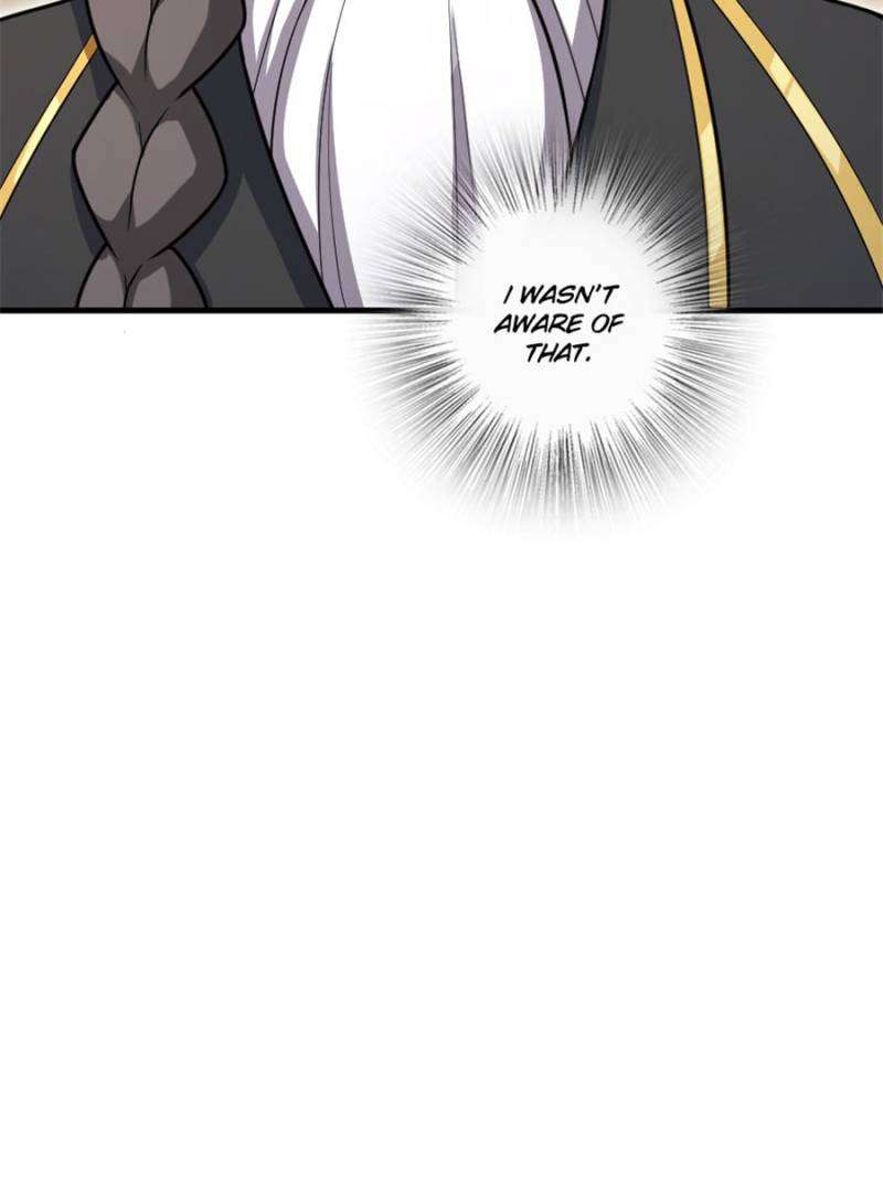 Release That Witch chapter 533 page 27