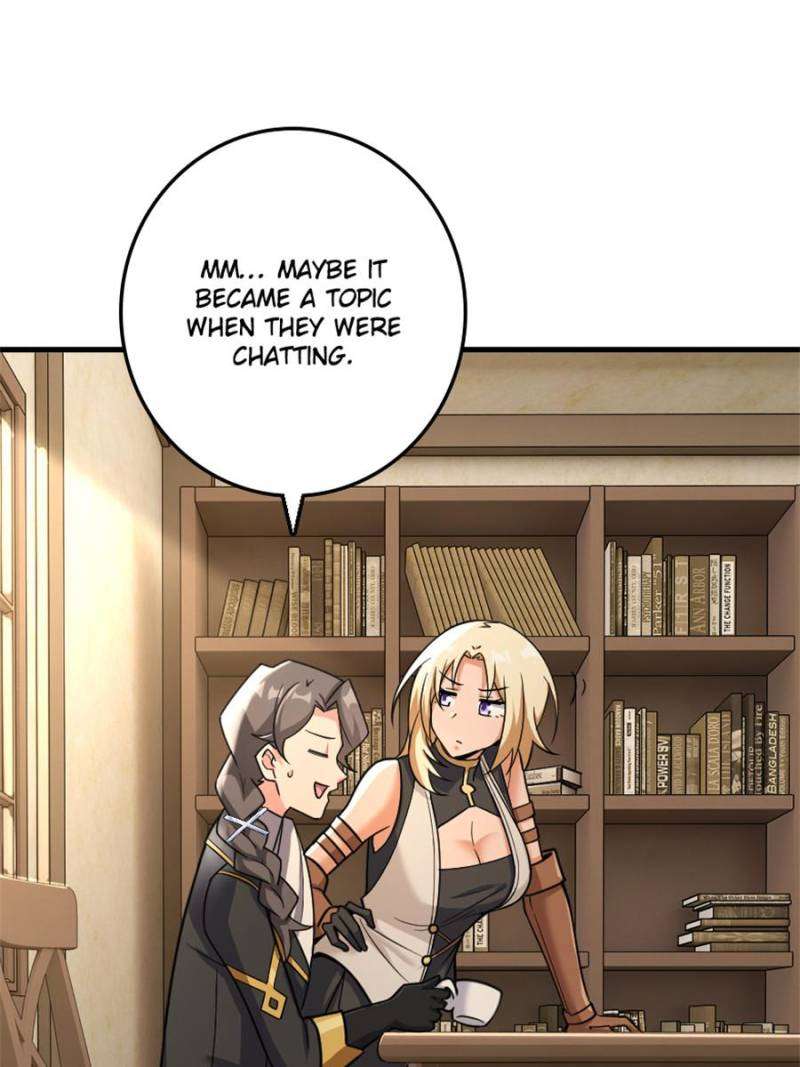 Release That Witch chapter 533 page 30