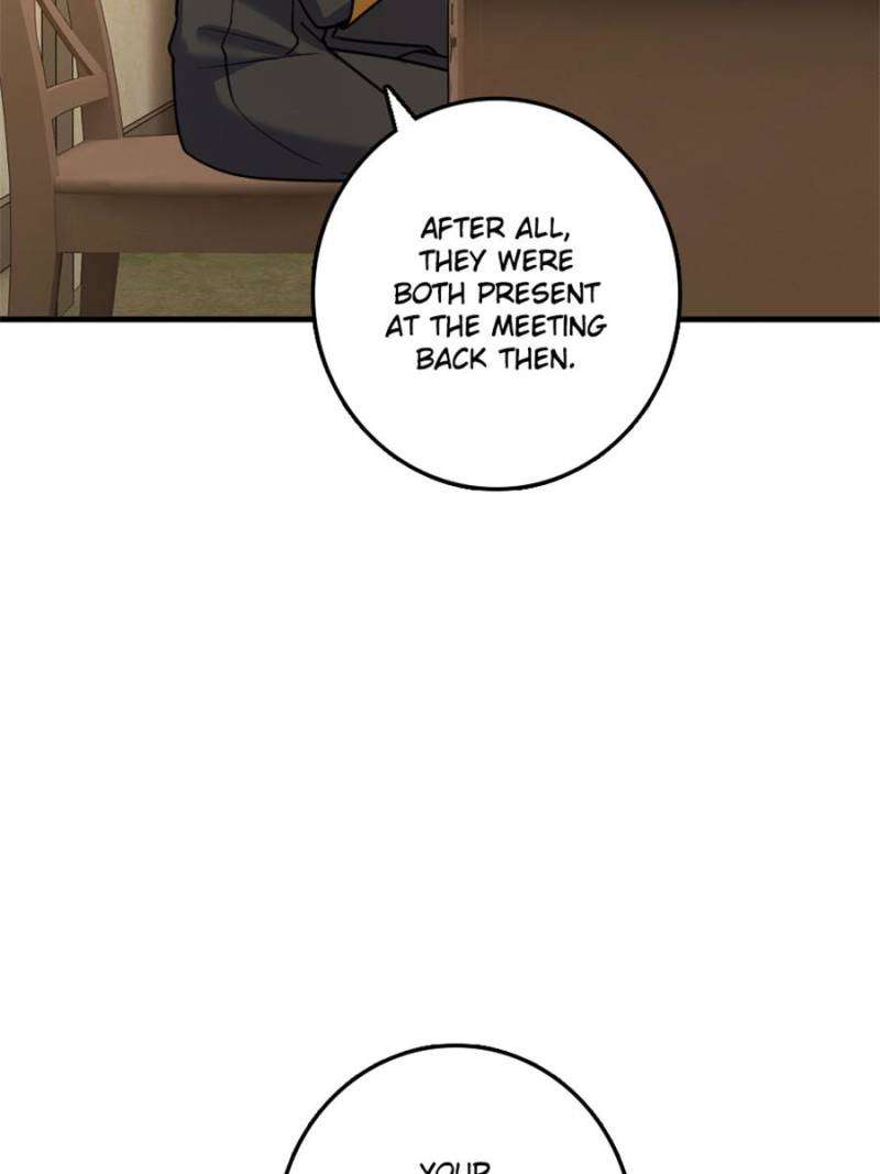 Release That Witch chapter 533 page 31