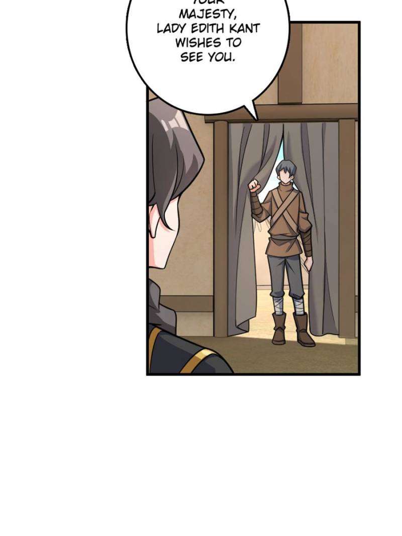 Release That Witch chapter 533 page 32