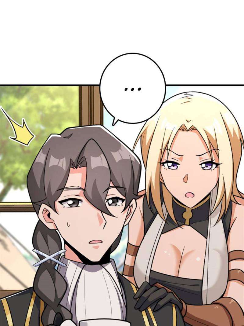 Release That Witch chapter 533 page 34