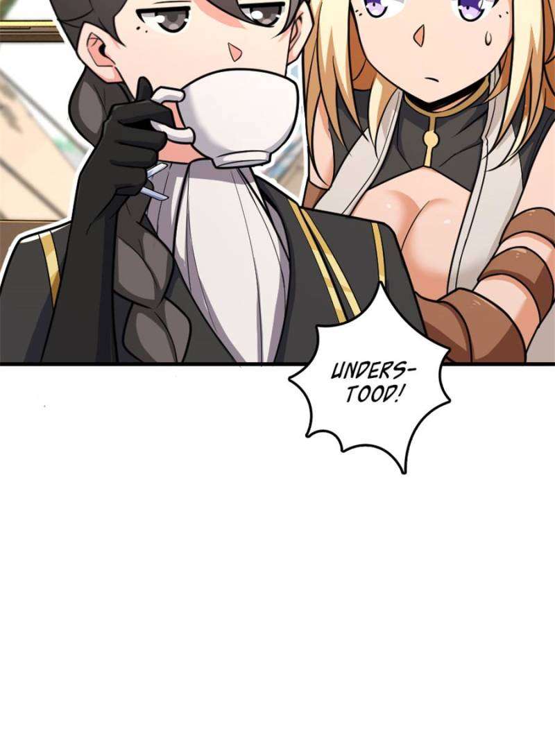 Release That Witch chapter 533 page 36