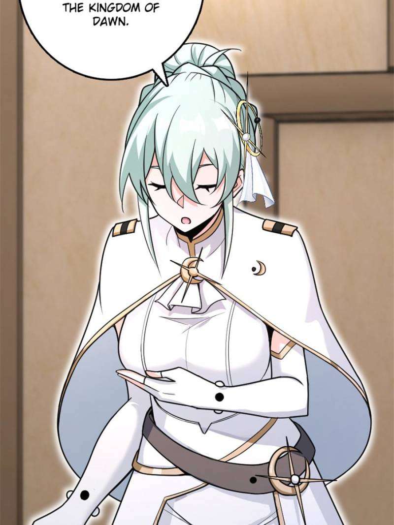 Release That Witch chapter 533 page 38