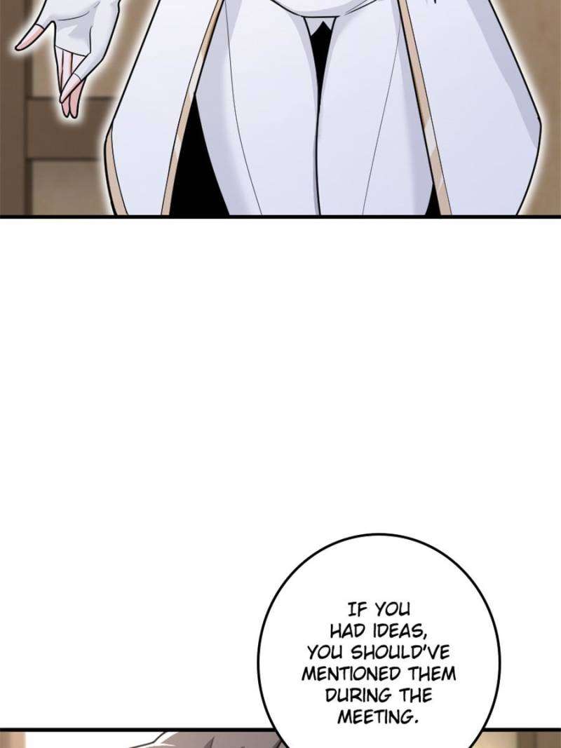 Release That Witch chapter 533 page 39