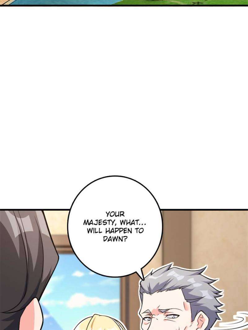 Release That Witch chapter 533 page 4