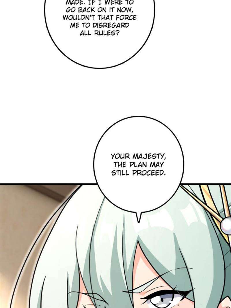 Release That Witch chapter 533 page 41