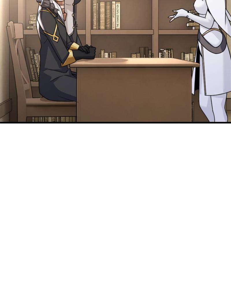 Release That Witch chapter 533 page 44