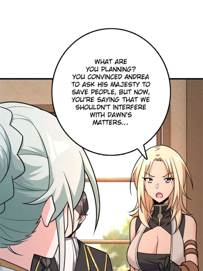 Release That Witch chapter 533 page 46