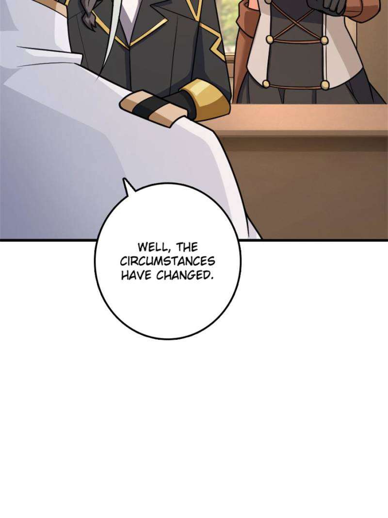 Release That Witch chapter 533 page 47