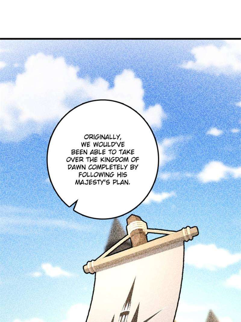 Release That Witch chapter 533 page 48