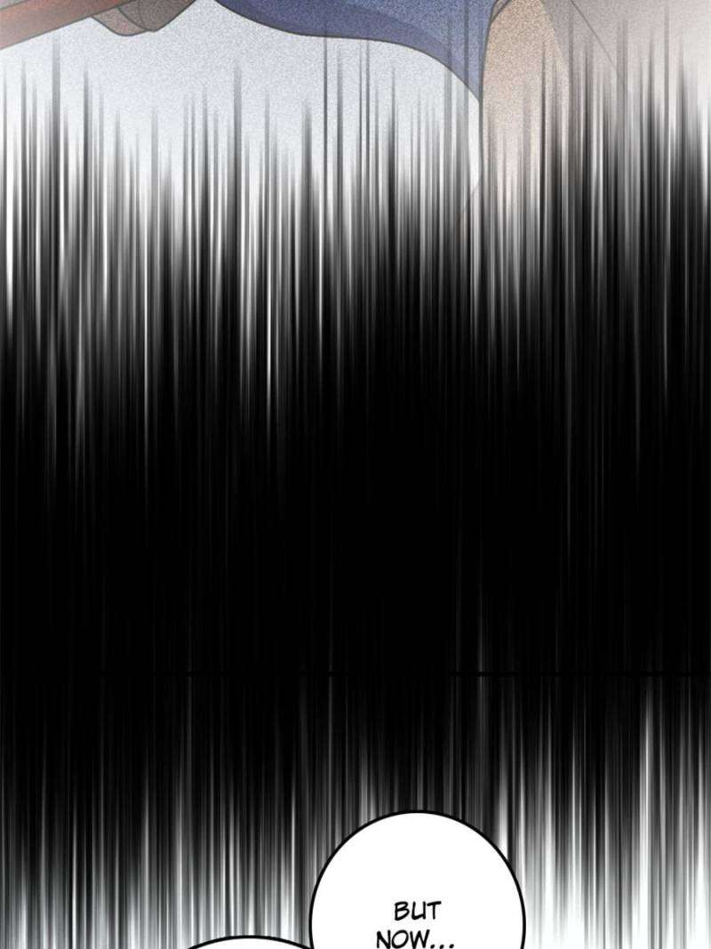 Release That Witch chapter 533 page 50