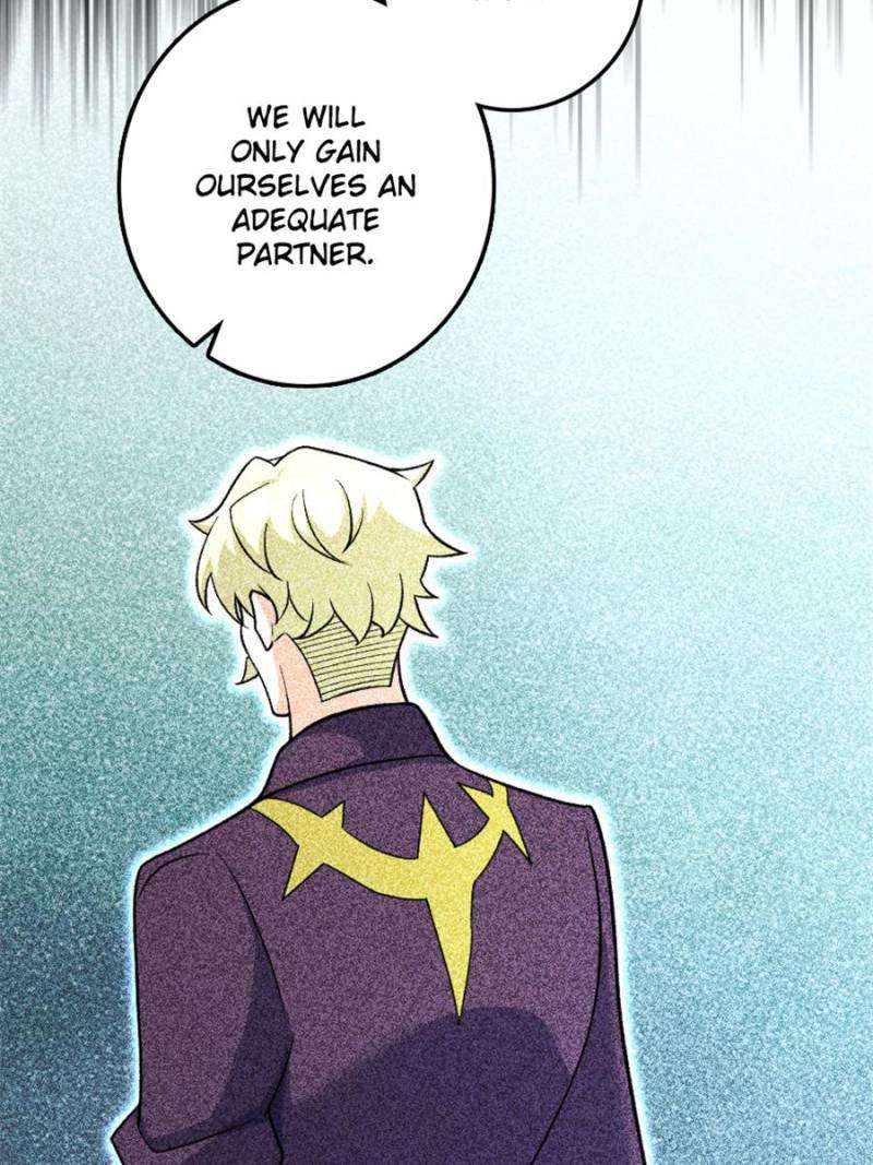 Release That Witch chapter 533 page 51