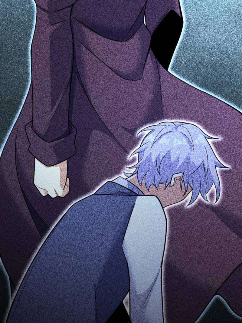 Release That Witch chapter 533 page 52