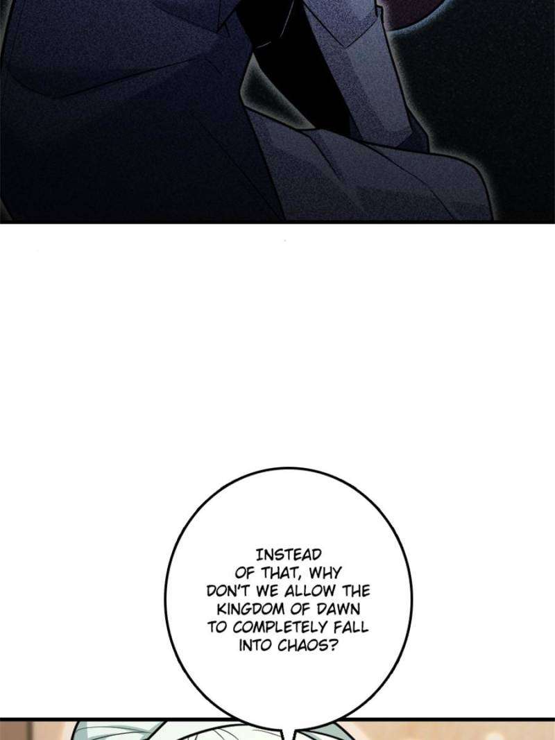 Release That Witch chapter 533 page 53