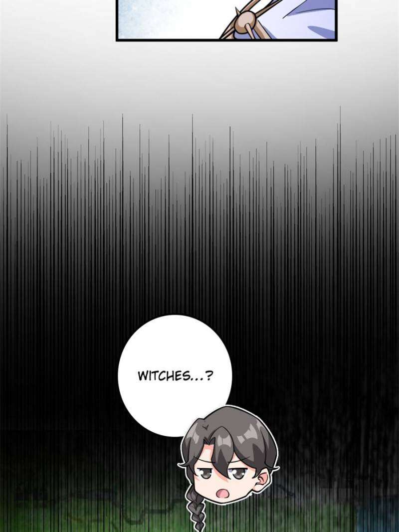 Release That Witch chapter 533 page 59
