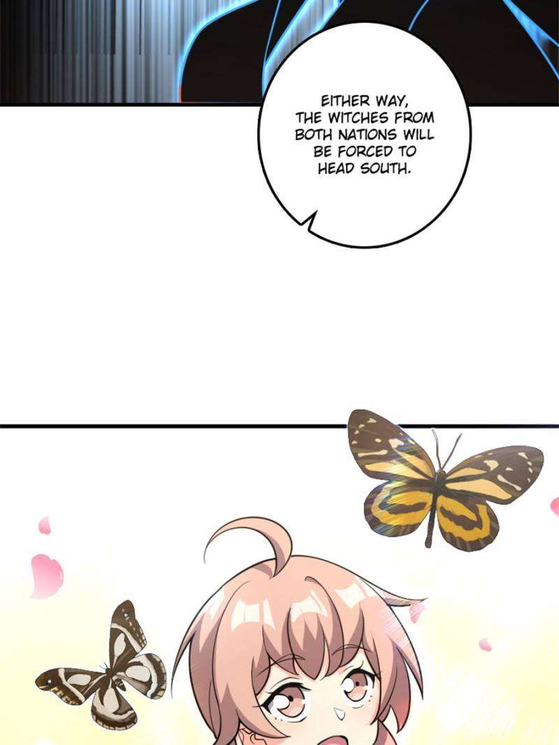 Release That Witch chapter 533 page 63