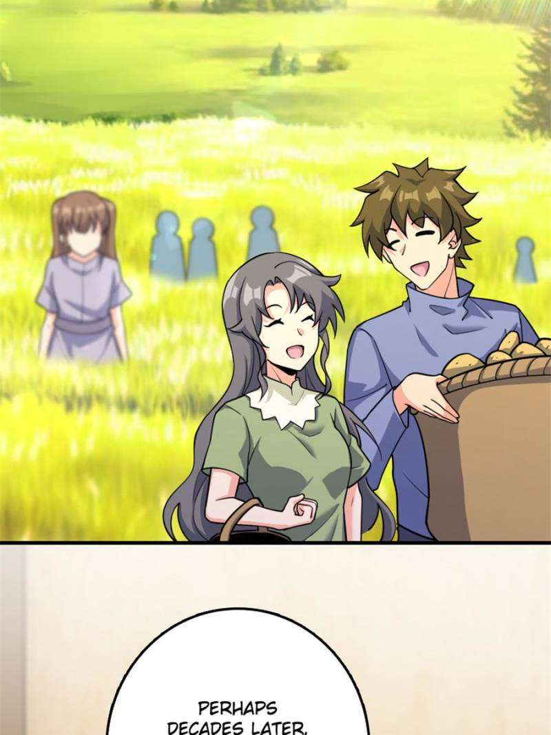 Release That Witch chapter 533 page 66