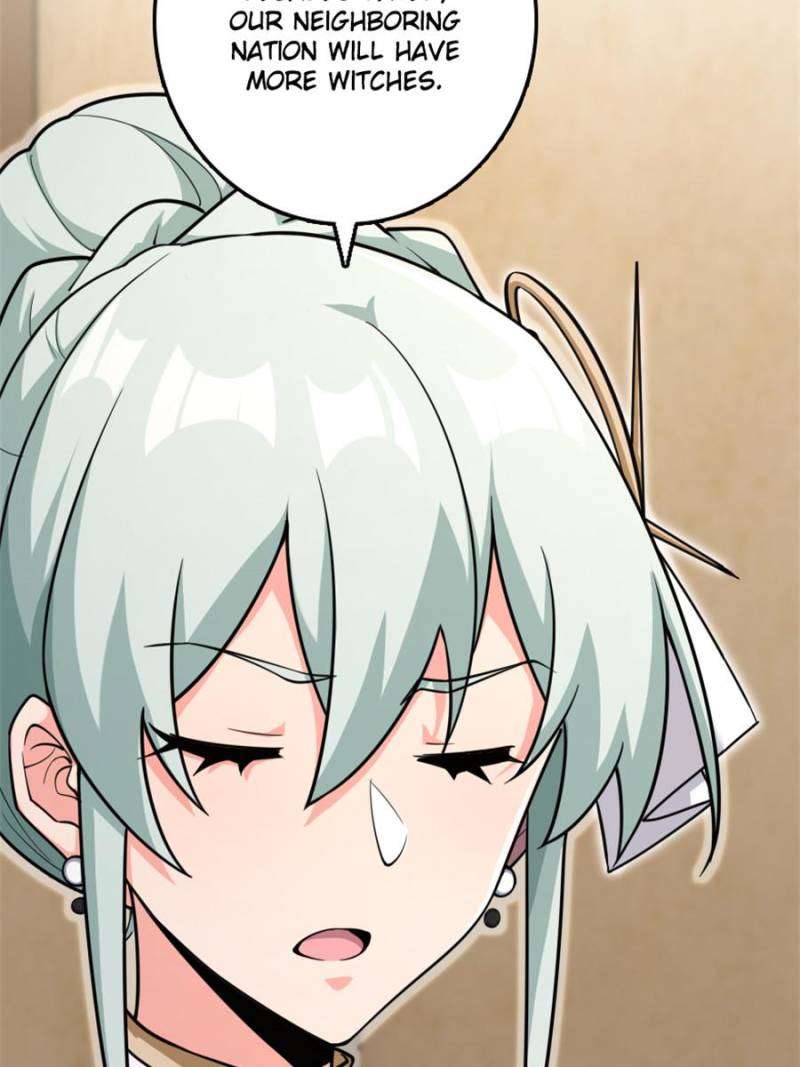 Release That Witch chapter 533 page 67