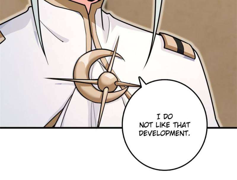 Release That Witch chapter 533 page 68