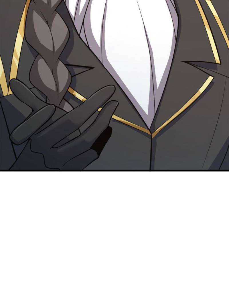 Release That Witch chapter 533 page 7