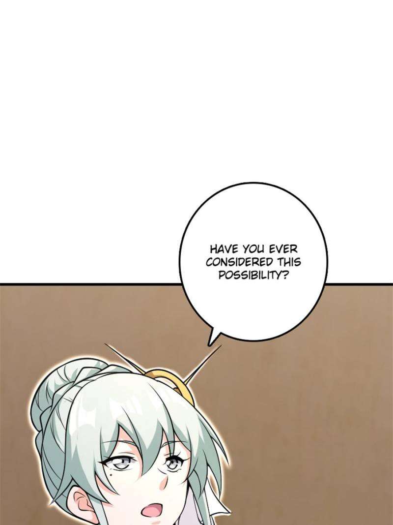 Release That Witch chapter 533 page 70