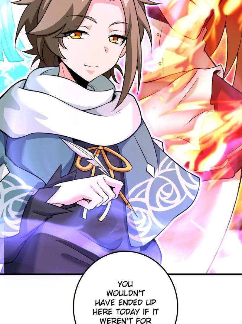 Release That Witch chapter 533 page 76